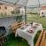 Apartments Gudelj, private accommodation in city Kamenari, Montenegro - 0 (10)